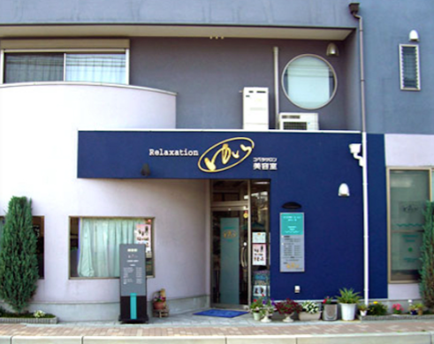 店舗イメージ01